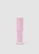Pink XL Lip Gloss 09 Candy Shop_0