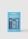 Miss Kay Fragrance Trio: Heart Rebel, Boyfriend Tee, and Holy Chic_0