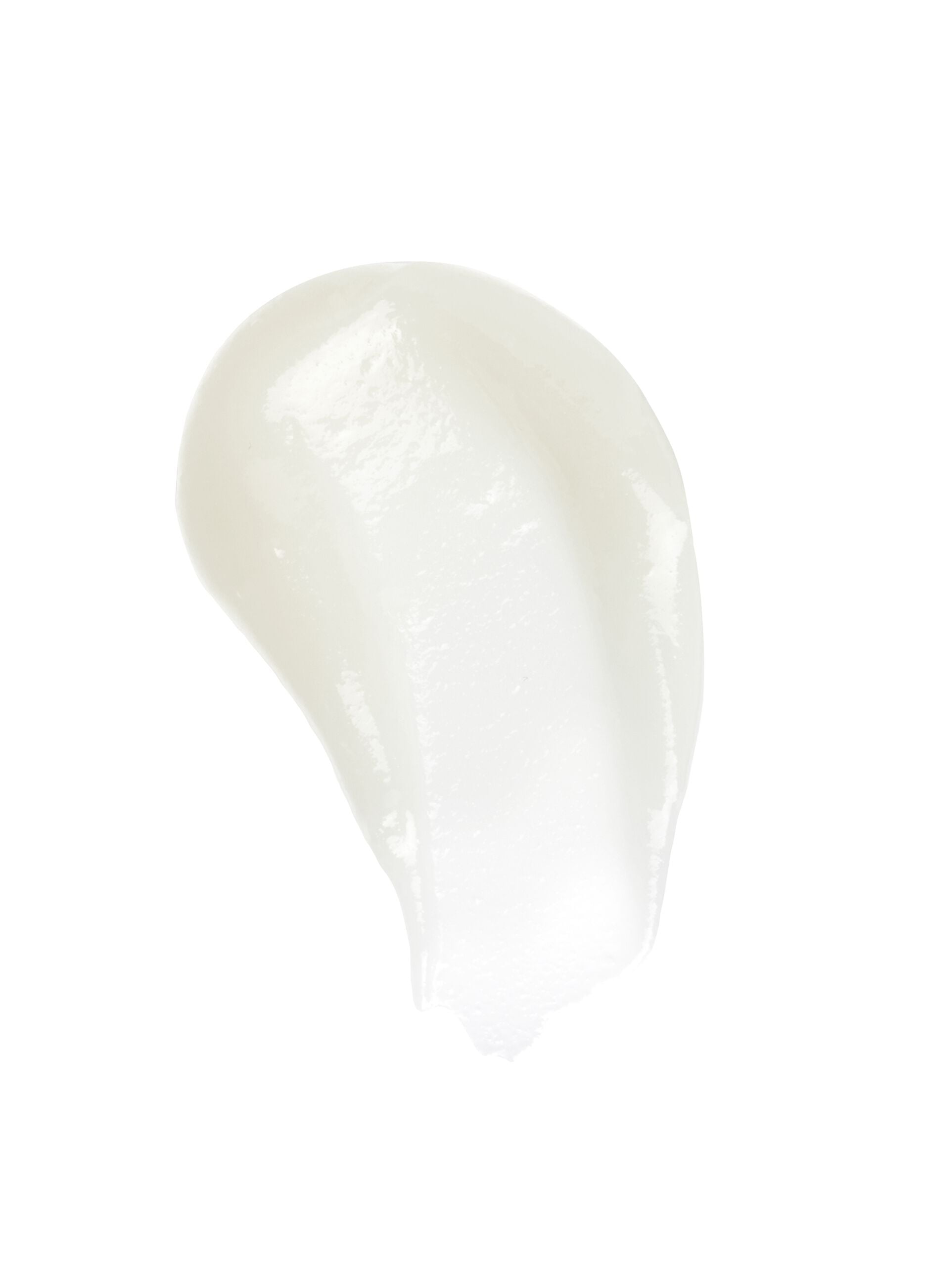 Skin Peptide Pout Plumping Lip Treatment
