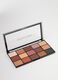 Reloaded Velvet Rose Palette_1
