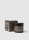 Giovanardi Pharmaceuticals Pure Coconut Oil_1