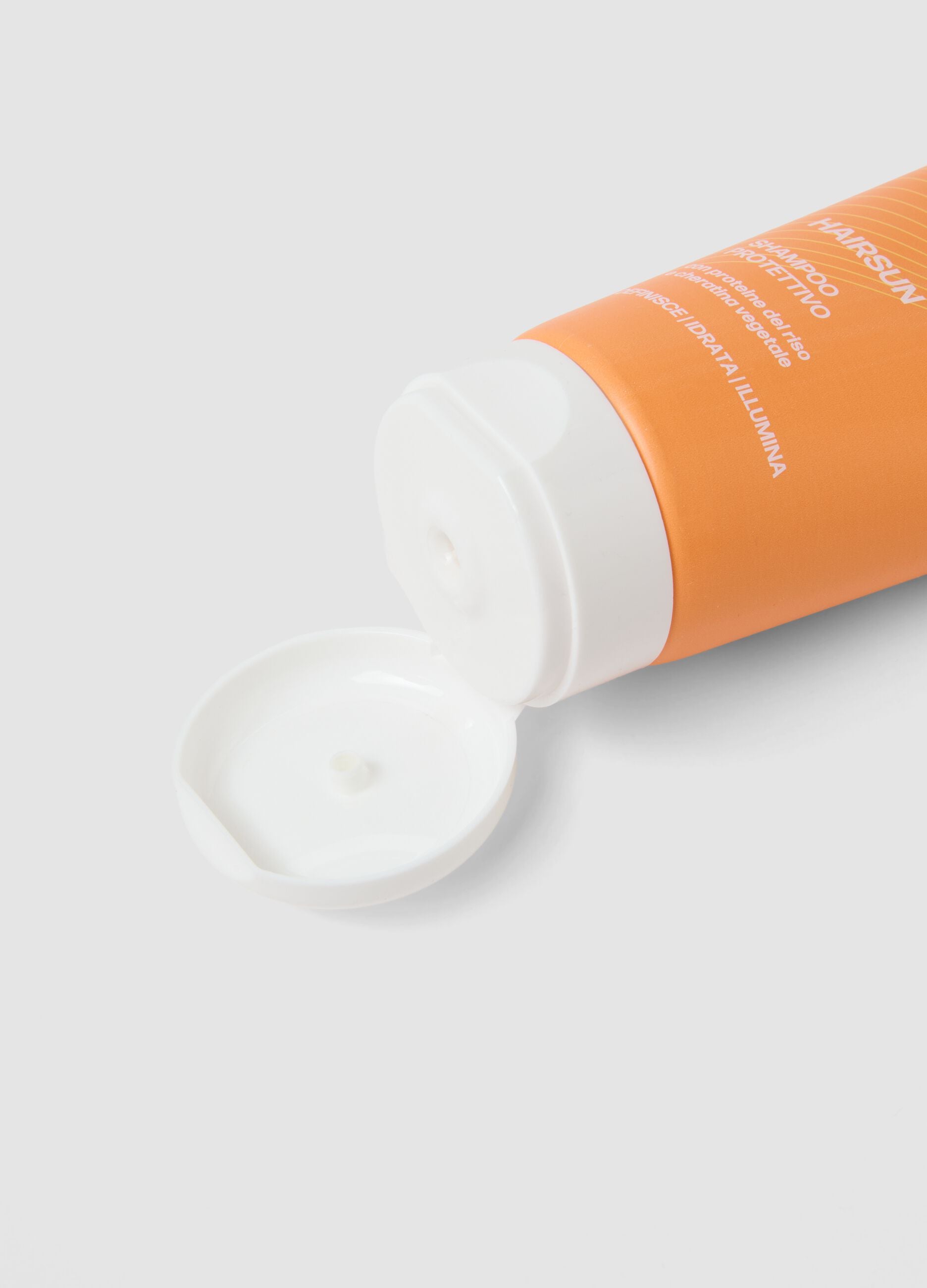 HairSun Protective After-Sun Shampoo 150ml
