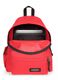 Eastpak backpack_1