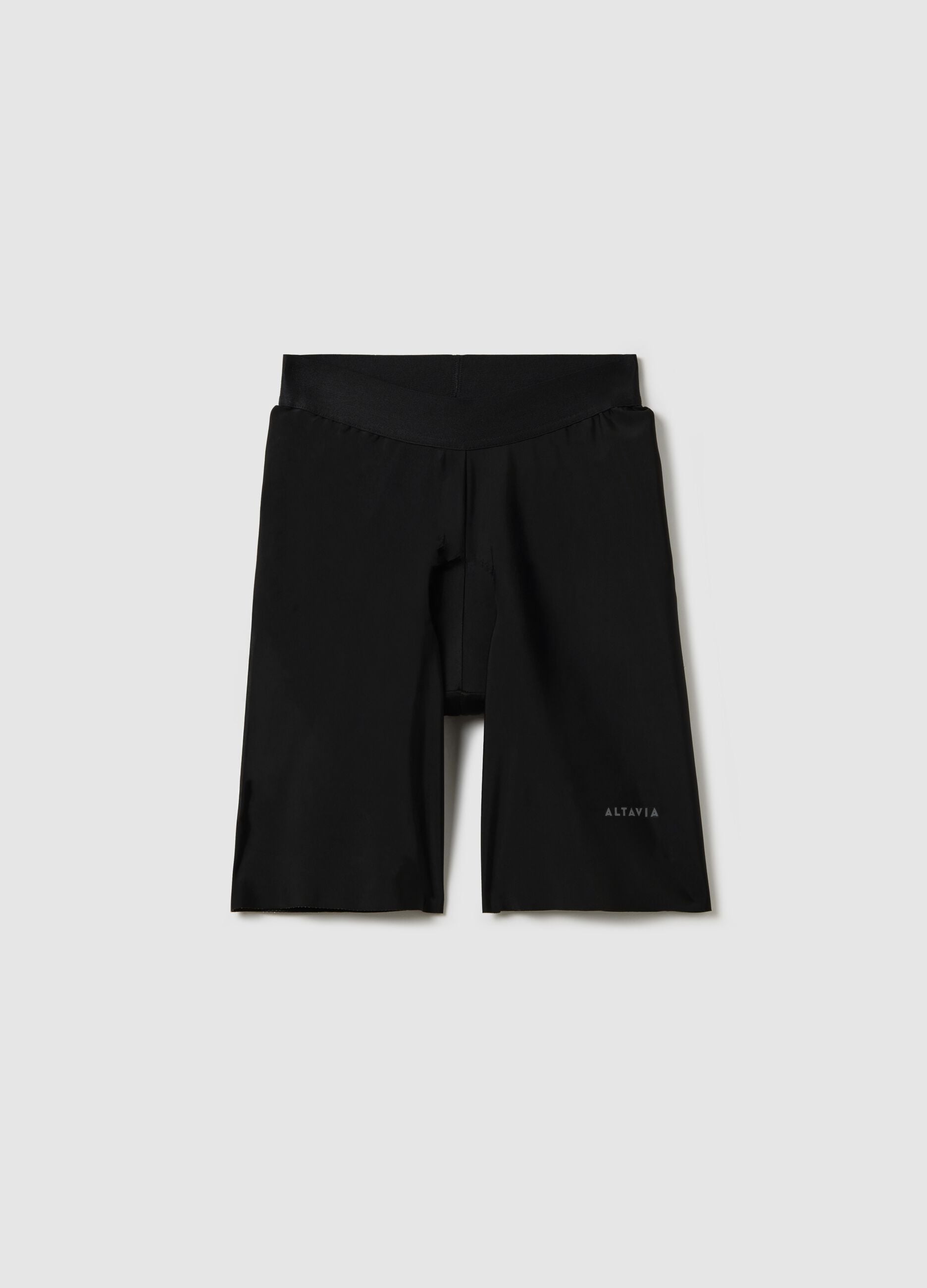 ALTAVIA cycle shorts with padding