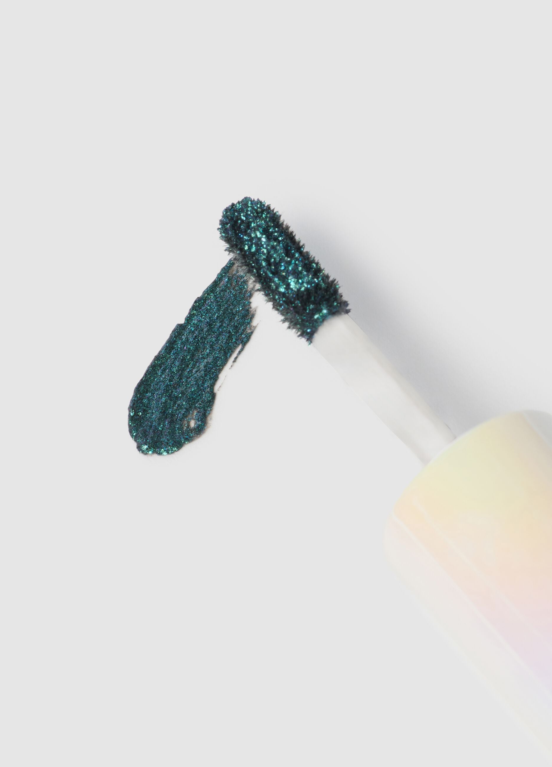 MOIRA DIAMOND DAZE LIQUID SHADOW 009 GREEN PARADISE LIQUID EYESHADOW - Korean make-up