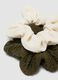 Multicolour scrunchies twin-pack_1