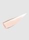 TIRTIR Glide & Hide Blurring Concealer 1 N 8g &ndash; Korean make-up_3