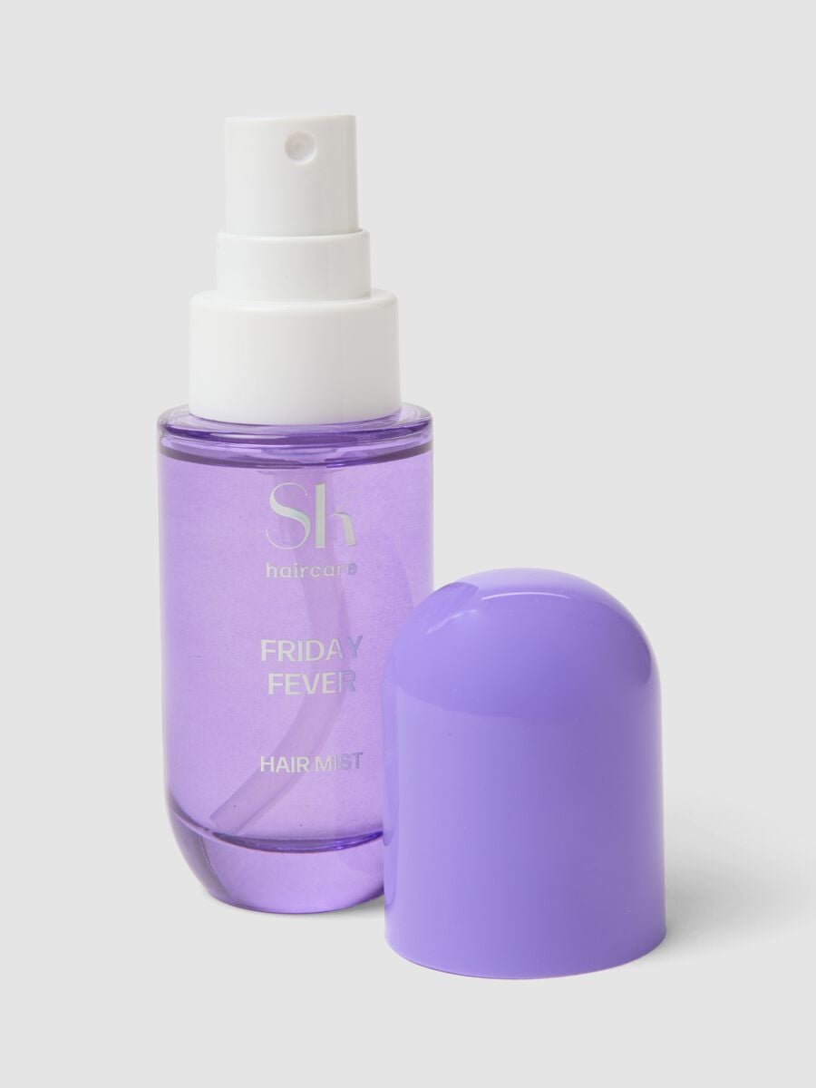 Hair Mist Friday fever 30ml_2