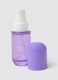 Hair Mist Friday fever 30ml_2