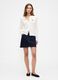 White Cardigan_2