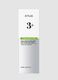 Azelaic Acid 3 Cica Skin Clarifying Toner 250 ml &ndash; Korean Skincare_1