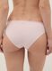 Pack of multicolour cotton blend briefs with regular fit_2