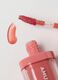 COLOUR + VOLUME + HYDRATION, innovative plumping lip stain for soft and super juicy lips_5