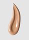 SATIN WEAR HEALTHY-GREEN CUSHION RE-FEEL 25N BLUSH - Korean make-up_1