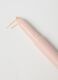 MOIRA AT GLANCE STICK SHADOW 016 NUDE BEIGE - Korean makeup_3