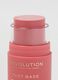 Fast Base blush in stick Bare_1