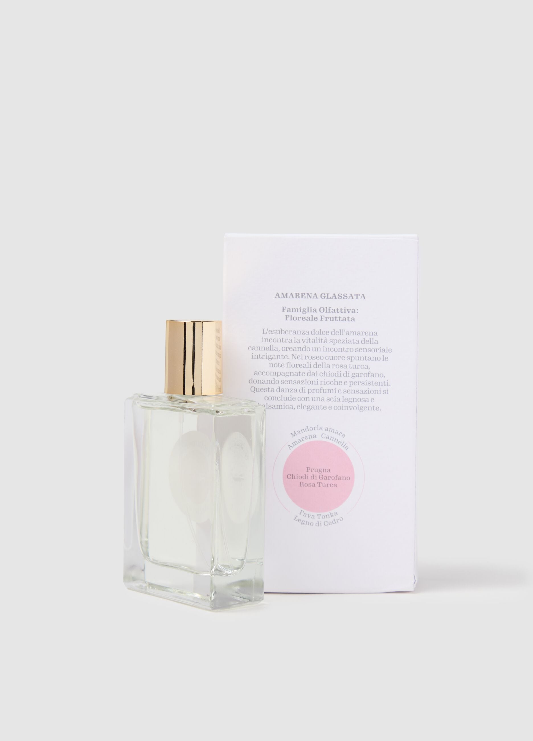 Artistic Perfumery Iced Cherry