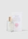 Artistic Perfumery Iced Cherry_1