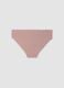 3-pack multicolour organic stretch cotton briefs_6