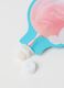 Brightening face mask_1