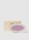 LOVE SILK BLUSH #702 FANTASY - Korean makeup_0