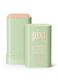 PIXI ON-THE-GLOW BASE VANILLA_0