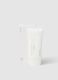 Centella Sun Cream 50g_0