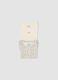 2-pack of multicolour organic cotton short-sleeve bodysuits_3