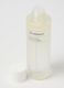 Biphasic facial toner_2