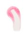 Revolution Pout Lip Oil in Raspberry Pink_2