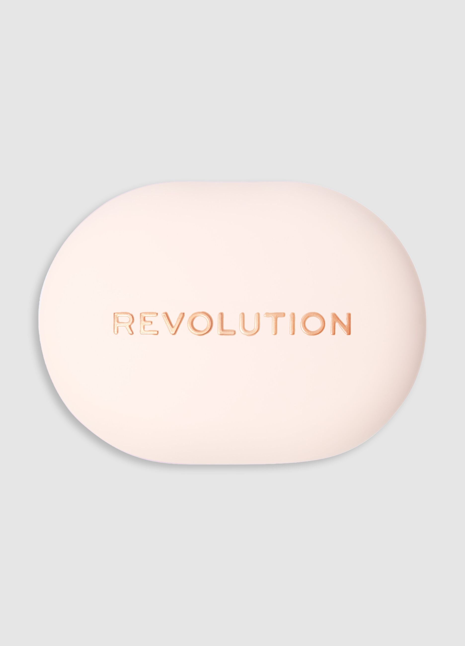 Powder Pops Instant Blur Setting Powder Translucent
