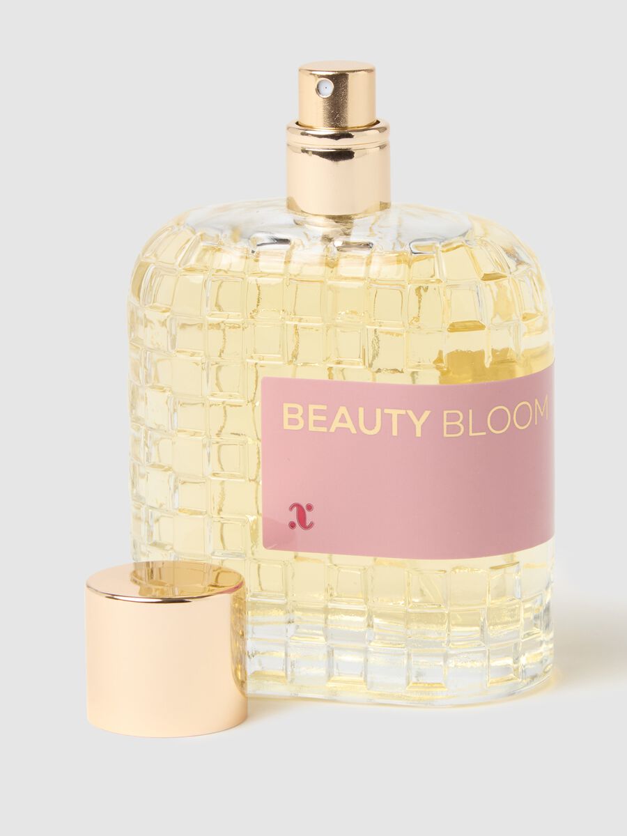 Beauty Bloom - un estratto fruttato e floreale_1