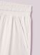 ALTAVIA STUDIO wide-leg trousers with drawstring_5