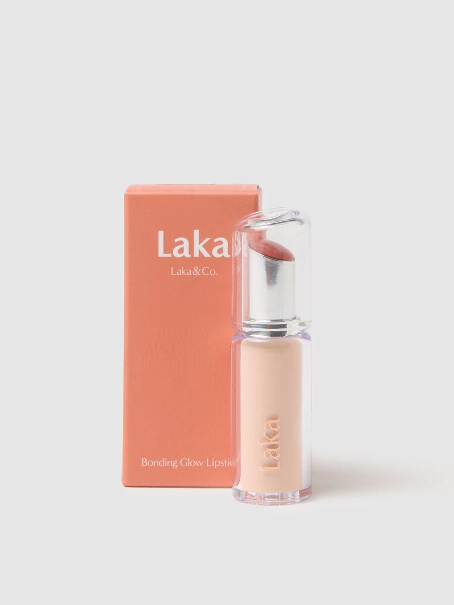 BONDING GLOW LIPSTICK #211 EVE - Korean Makeup_0
