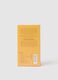 Time to Shine Sunset Glow dry oil spray_4