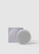 ROM&ND NU ZERO CUSHION 05 SAND25 CUSHION FOUNDATION - Korean make-up_0