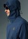 ALTAVIA WITH DEBORAH COMPAGNONI Rain Shell Jacket_0
