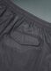 Cargo shorts ALTAVIA WITH DEBORAH COMPAGNONI_7