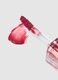 TIRTIR WATERISM GLOW TINT 19 BAD ROSY 1.8G_2