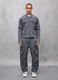 Washed Grey Work Jacket_4