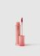 ROM&ND THE JUICY LASTING TINT 09 MULLED PEACH - Korean makeup_1