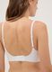 White lace bra with removable padding_2