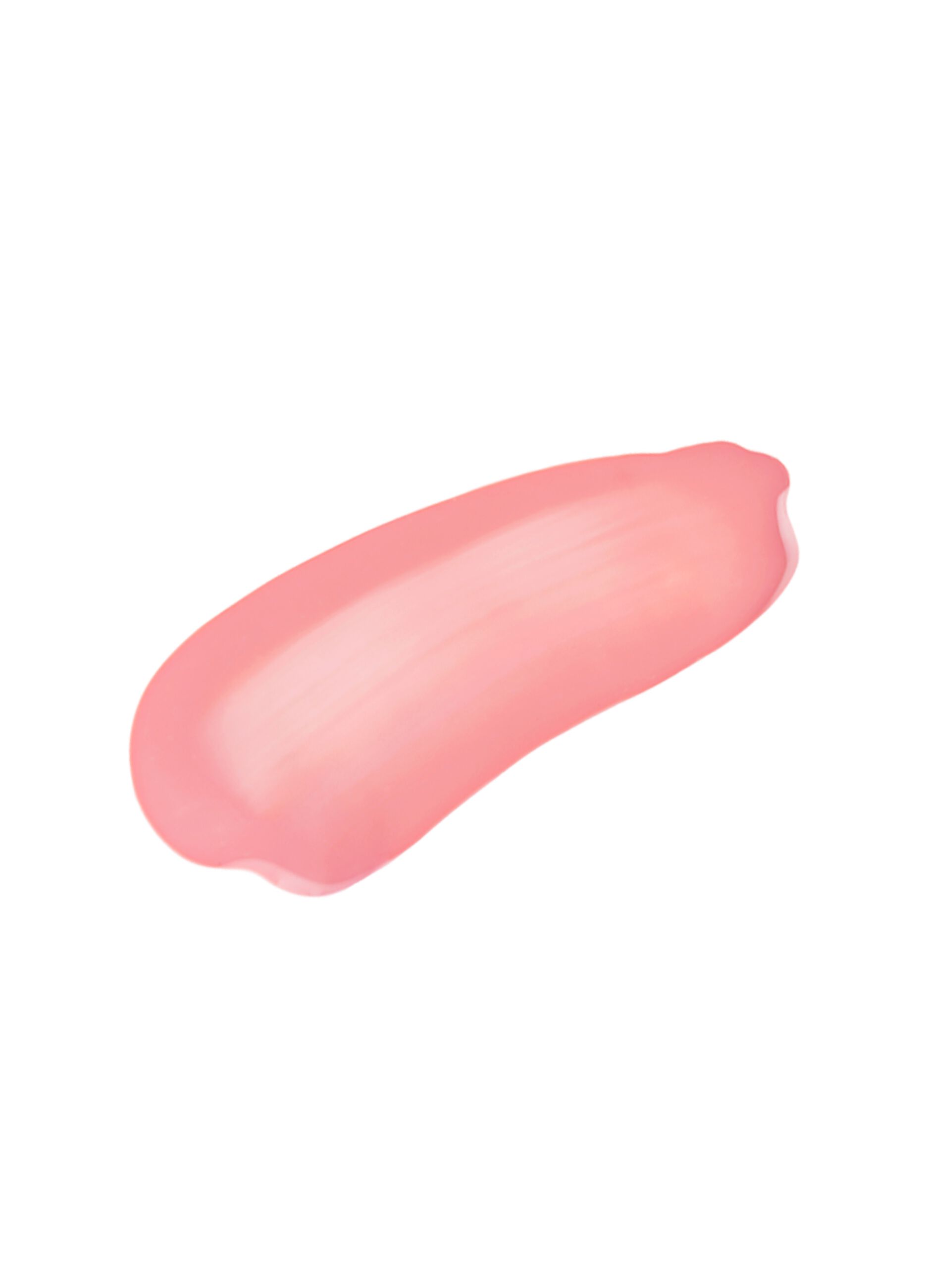 Water-based lip tint, offers great brightness with a lightweight long-lasting finish