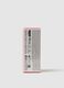 COLOUR + VOLUME + HYDRATION, innovative plumping lip tint for soft and ultra juicy lips_3