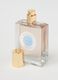 Artistic perfumery Eau de Parfum Arpeggi 50ml_2