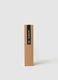 Nano Garden Kit_0