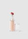 BONDING GLOW LIPSTICK #201 MIRO - Korean make-up_0