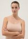 Pack of two regular fit multicolour cotton stretch vests_1