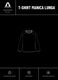 Long Sleeve T-shirt ALTAVIA WITH DEBORAH COMPAGNONI_7