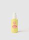 Latte solare corpo SPF 50+_0